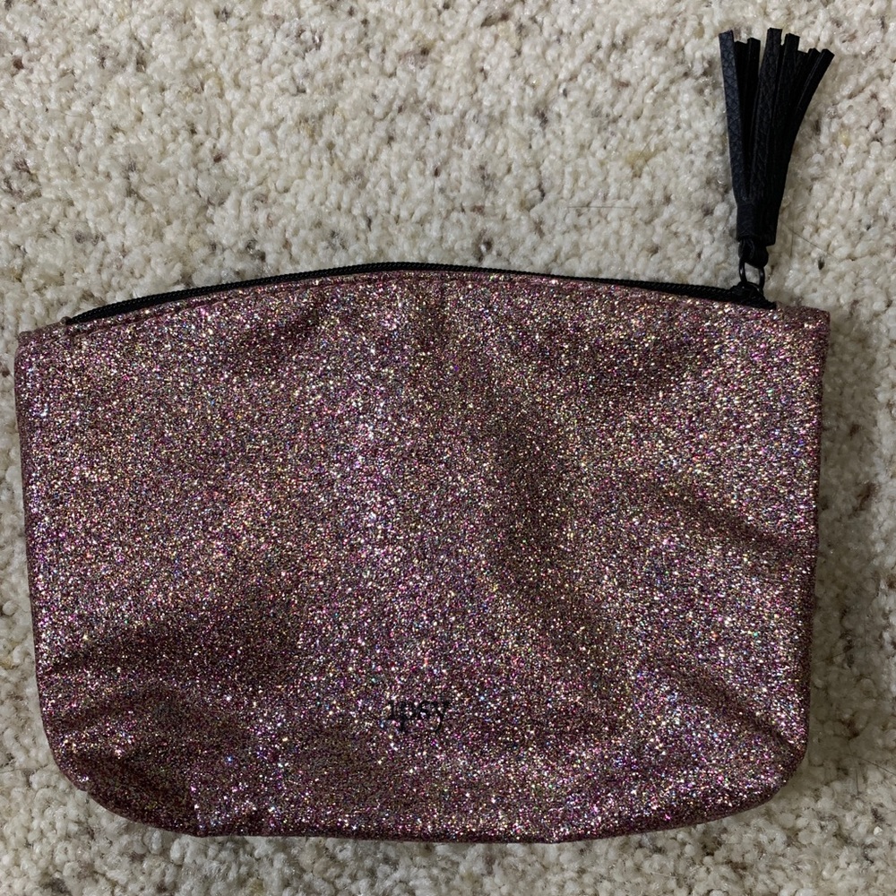 ⭐️ 3 for 10⭐️ never used Ipsy bag